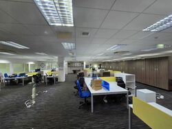 Gul Road (D22), Warehouse #471190821